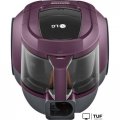 Пылесос LG VC5420NHTW