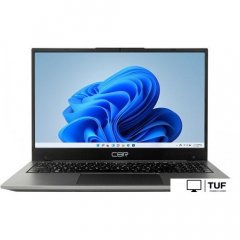 Ноутбук CBR LP-MDCR-1504
