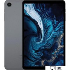 Планшет Digma Pro STAR 14 (серый)