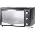 Мини-печь Optima O-282MB