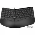 Клавиатура Genius Ergo KB-700