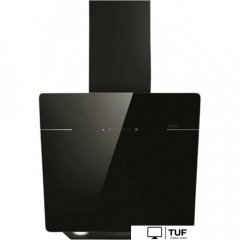 Кухонная вытяжка Elica Lessenza BL/A/60 PRF0117403A