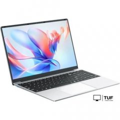Ноутбук KUU Yepbook-2 16GB/1TB