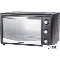 Мини-печь Optima O-282MB