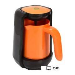 Электрическая турка Oursson TC0250/OR