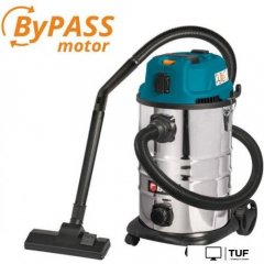 Пылесос Bort BSS-1630-STORM