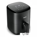 Аэрогриль Tefal EY145810