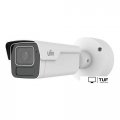 IP-камера Uniview IPC2B24SS-ADZK-I1