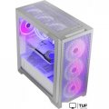 Корпус MODECOM Volcano Expanse T Apex ARGB Midi (белый)