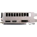 Видеокарта Inno3D GeForce GTX 1650 Super Twin X2 4GB GDDR6 N165SK-04D6
