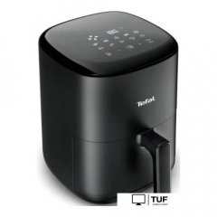 Аэрогриль Tefal EY145810