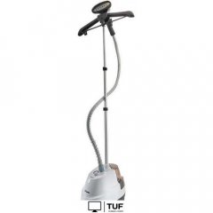 Отпариватель Delta DL-2015S