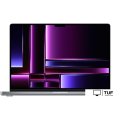 Ноутбук Apple Macbook Pro 16 M2 Pro 2023 MNW83