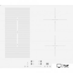 Варочная панель Schtoff I6S07B Cold White