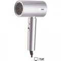 Фен JVC JHD012