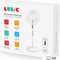 Вентилятор Kubic Breeze R2D2-059