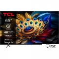 Телевизор TCL 75QLED780