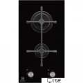 Варочная панель Electrolux EGC3322NVK