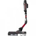 Пылесос Tefal TY6A83WO