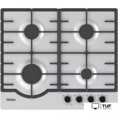 Варочная панель Haier HHX-M64RNVX