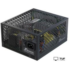 Блок питания Seasonic Prime Fanless TX-700