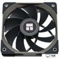 Вентилятор для корпуса Thermalright TL-C12-R