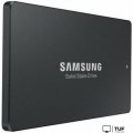 SSD Samsung SM883 960GB MZ7KH960HAJR