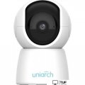 IP-камера Uniarch Uho-S2E-M3