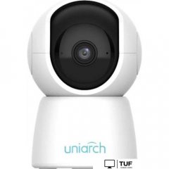 IP-камера Uniarch Uho-S2E-M3