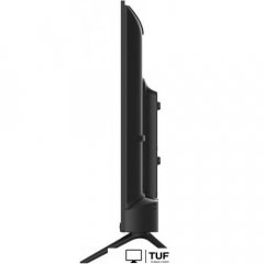 Телевизор Roome 32H424S