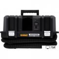 Пылесос DeWalt DCV586MN-XJ