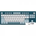 Клавиатура Montech MKey TKL Freedom MK87FY