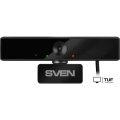 Веб-камера SVEN IC-995