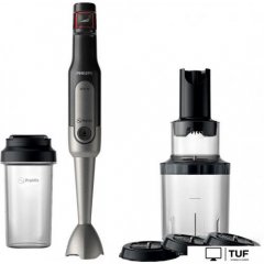 Погружной блендер Philips HR2656/90