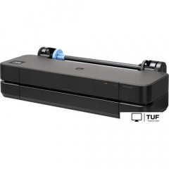 Плоттер HP DesignJet T230 (24-дюймовый)