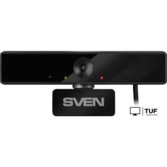 Веб-камера SVEN IC-995