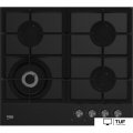Варочная панель BEKO HILW 64225 S