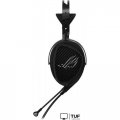 Наушники ASUS ROG Kithara