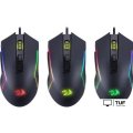 Игровая мышь Redragon Trident Lite