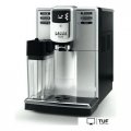 Кофемашина Gaggia Anima Prestige RI8762/01