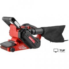 Ленточная шлифмашина Wortex LX SB 7507 E 1335887