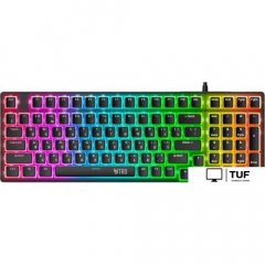 Клавиатура Acer Nitro OKW303