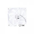Вентилятор для корпуса Thermalright TL-C12CW-X28-S (белый)
