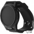 Умные часы Tecno Watch GT WGT01