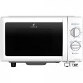 Микроволновая печь Favour FV FT 700 20W