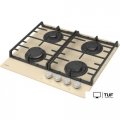 Варочная панель Evelux HEG 600 IG