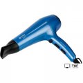 Фен Vitek VT-8218