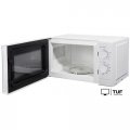 Микроволновая печь BQ MWO-20003SM/W
