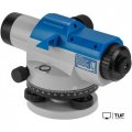 Оптический нивелир Bull OL 3201 1323813