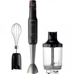 Погружной блендер Philips HR2621/90